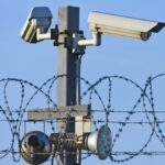 مشاوره، طراحی تفضیلی و نظارت بر اجرای شبکه حفاظت الکترونیک پالایشگاه گاز پارسیان